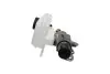 PARTS VW Главный тормозной цилиндр (с контейнером для торм. жидк.) GOLF VII (5G1, BQ1, BE1, BE2) e-Golf 14-17 PARTS KAVO BMC-10001 (фото 4)
