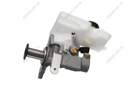 PARTS VW Главный тормозной цилиндр (с контейнером для торм. жидк.) GOLF VII (5G1, BQ1, BE1, BE2) e-Golf 14-17 PARTS KAVO BMC-10001