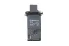 BOSCH FORD витратомір повітря Mondeo,S-Max,Transit 1.8/2.0TDCi,Citroen Jumper,Fiat Ducato,Peugeot,Landrover 2.2/2.4TDI 0986280703 BOSCH