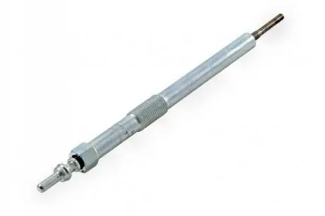 Свічка розжарювання HELLA 8EG 008 498-601
