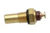KAVO PARTS OPEL Датчик температуры охолод. жидк.Ascona B/CAstra FCorsa A/BKadett C/D/EOmega A/BRecord EVectra A/B ECT-1001 KAVO PARTS ECT-1001