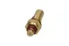 PARTS OPEL Датчик температуры охолод. жидк.Ascona B/CAstra FCorsa A/BKadett C/D/EOmega A/BRecord EVectra A/B PARTS KAVO ECT-1001 (фото 2)