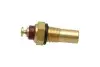 PARTS OPEL Датчик температуры охолод. жидк.Ascona B/CAstra FCorsa A/BKadett C/D/EOmega A/BRecord EVectra A/B PARTS KAVO ECT-1001 (фото 3)