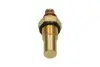 PARTS OPEL Датчик температуры охолод. жидк.Ascona B/CAstra FCorsa A/BKadett C/D/EOmega A/BRecord EVectra A/B PARTS KAVO ECT-1001 (фото 4)