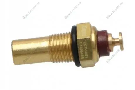 PARTS OPEL Датчик температуры охолод. жидк.Ascona B/CAstra FCorsa A/BKadett C/D/EOmega A/BRecord EVectra A/B PARTS KAVO ECT-1001