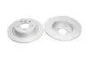 KAVO PARTS BMW Гальмівний диск 1 (F40) 118 i 19-, 2 Active Tourer (F45) 214 d 14-18, X1 (F48) sDrive 18 i 15- BR-10057-C KAVO PARTS BR-10057-C
