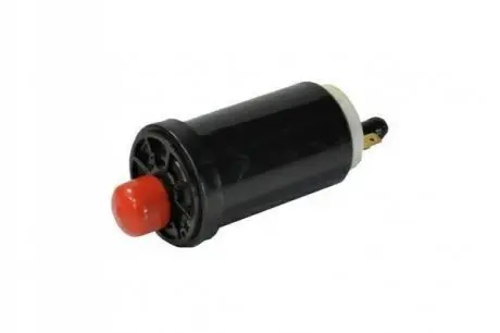 FIAT електро-бензонасос 1.1 Bar Bravo,Fiorino,Marea,Panda,Tipo,Tempra,Uno,Lancia,Opel Ascona C,Peugeot 205,309, ASAM 01094