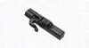 MAGNETI MARELLI FORD датчик обертів двигуна Focus,Focus II 99-, C-Max,Fiesta V,VI,Fusion,Mazda 2 1.25/2.5 SAG170 MAGNETI MARELLI SAG170