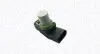 MAGNETI MARELLI  BMW  імпульсний датчик валу розподільчого M47,M57 E46,39,38,60,E 53 2.0/3.0d 98- 064847212010 MAGNETI MARELLI 064847212010