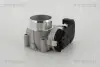 TRISCAN 882029007 Дросельна заслонка Audi A4, A6 1.8T 1998.11-09/ Skoda Superb 1.8T 2001.12-2008.03 VW Passat 1.8 /T 98.08-05. 882029007