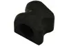 KAVO PARTS TOYOTA Втулка стабілізатора LAND CRUISER PRADO 2.8 D-4D 15-, LAND CRUISER PRADO 4.0 V6 VVTi 09- SBS-9189 KAVO PARTS SBS-9189