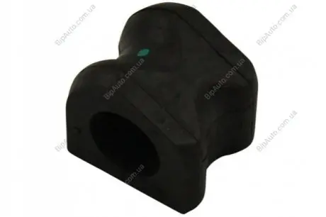 PARTS TOYOTA Втулка стабілізатора LAND CRUISER PRADO 2.8 D-4D 15-, LAND CRUISER PRADO 4.0 V6 VVTi 09- PARTS KAVO SBS-9189