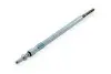 HELLA DB свічка розжарювання A-class W176,B-class W245,C-clacc W204, E-class W212, W164, Sprinter 06- 8EG 008 498-591 HELLA 8EG 008 498-591