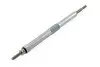 HELLA 8EG 008 498-681 Свічка розжарювання Subaru Trezia 1.4D 11-/Toyota Auris 1.4D 07-18/Corolla 1.4D 04-18/Yaris 1.4D 05- 8EG 008 498-681
