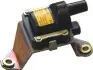 MEATDORIA TOYOTA Котушка запалювання AVENSIS Liftback 1.6 i 97-00, CARINA E VI Sportswagon 1.6 i 95-97 10556 MEAT & DORIA 10556
