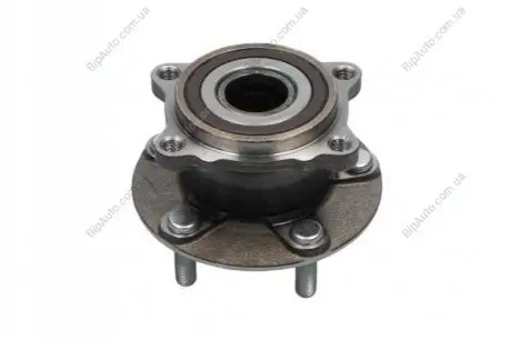 Підшипник маточини (задньої) Mitsubishi Outlander 06- (+ABS) PARTS KAVO WBH-5524