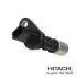 HITACHI NISSAN Імпульсний датчик колін. валу JUKE (F15) 1.6 DIG-T NISMO 13-14, RENAULT CLIO IV 1.6 RS 13- 2508200 HITACHI 2508200
