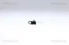 Датчик положення к/вала Audi A4 (B8) 3.0TDI/3.2FSI 07-15/Q7 3.0TFSI/4.2TDI 07-/VW Touareg 4.2TDI 10-18 TRISCAN 885529154 (фото 2)