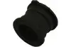 PARTS TOYOTA Втулка стабілізатора LAND CRUISER PRADO 4.0 V6 Dual VVTi 09-, LEXUS GX 460 4WD 10- PARTS KAVO SBS-9190 (фото 1)