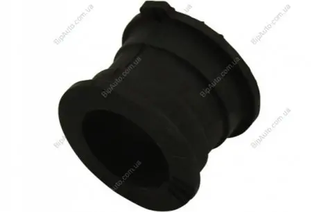 PARTS TOYOTA Втулка стабілізатора LAND CRUISER PRADO 4.0 V6 Dual VVTi 09-, LEXUS GX 460 4WD 10- PARTS KAVO SBS-9190