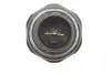 Датчик тиску оливи Hyundai Accent/Getz/i30/Kia Ceed/Cerato 99- PARTS KAVO EOP-3003 (фото 3)