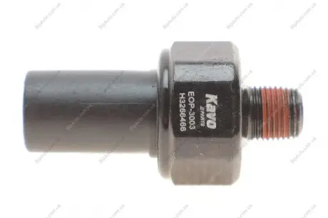 Датчик тиску оливи Hyundai Accent/Getz/i30/Kia Ceed/Cerato 99- PARTS KAVO EOP-3003