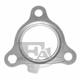 FISCHER TOYOTA Прокладка турбіни AURIS 1.4 D-4D 07-, COROLLA 1.4 D-4D 06-, URBAN CRUISER 1.4 D-4D 09- FISCHER Fischer Automotive One (FA1) 477-513