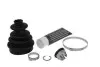 Пильовик ШРКШ зовн. (19.5x70x103) Kangoo 1.9D/dTi/1.2i/1.6i 97>02  к-кт CIFAM 613-348 613-348