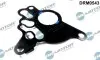 DR.MOTOR DRM0543 Прокладка паливного насоса Audi A3, A4, Skoda Octavia, VW Golf, Jetta, Passat, Touran 2,0TDi 04-13