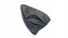 Чехол рычага КПП для Volkswagen Golf III \&#039;91-97/Vento \&#039;92-99/Transporter T4 \&#039;90-03 (+ручка КПП) AVTM 110707802 (фото 1)
