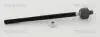 TRISCAN 850024257 Тяга кермова лів/прав 311mm CHEVROLET MALIBU OPEL INSIGNIA A, INSIGNIA A COUNTRY 1.4-2.8 07.08- 850024257