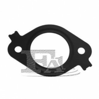 FISCHER FIAT Прокладка компресора DUCATO (250) 2,0 D 11-, SEDICI 2.0 D Multijet 06-, OPEL, SUZUKI FISCHER Fischer Automotive One (FA1) 433-525