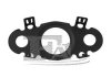 FISCHER LANCIA прокладка компресори DELTA III 1.8  09-, LAND ROVER RANGE ROVER EVOQUE 2.2 D  11- 433-520 FISCHER