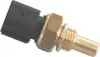 MEATDORIA DB Датчик температуры воды (4-х конт.) W124/W202/W210/W140 Sprinter -06, Vito -03. 82191 MEAT & DORIA 82191