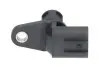 PARTS SUZUKI Датчик положення кулачкового вала IGNIS I 1.3 4WD 00-03, LIANA 1.6 4WD 02- PARTS KAVO ECA-8504 (фото 1)