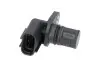 PARTS SUZUKI Датчик положення кулачкового вала IGNIS I 1.3 4WD 00-03, LIANA 1.6 4WD 02- PARTS KAVO ECA-8504 (фото 2)