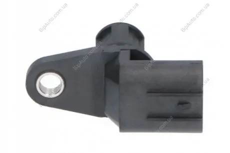 PARTS SUZUKI Датчик положення кулачкового вала IGNIS I 1.3 4WD 00-03, LIANA 1.6 4WD 02- PARTS KAVO ECA-8504