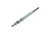 HELLA CITROEN Свічка розжарювання BERLINGO 1.6 09-, C3 PICASSO 1.6 10-, MAZDA, FIAT, FORD 8EG 008 498-441 HELLA 8EG 008 498-441