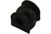PARTS HONDA Втулка стабілізатора передн. HONDA INSIGHT, JAZZ III 1.2-1.4 07.08- (18мм) PARTS KAVO SBS-2084 (фото 1)