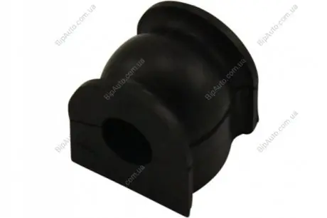 PARTS HONDA Втулка стабілізатора передн. HONDA INSIGHT, JAZZ III 1.2-1.4 07.08- (18мм) PARTS KAVO SBS-2084