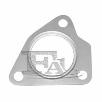 FISCHER MAZDA Ущільнення випускного колектора (турбіни) 323 VI 2.0 TD 98-, 626 V 2.0 DI TD 98- FISCHER Fischer Automotive One (FA1) 478-505 (фото 1)