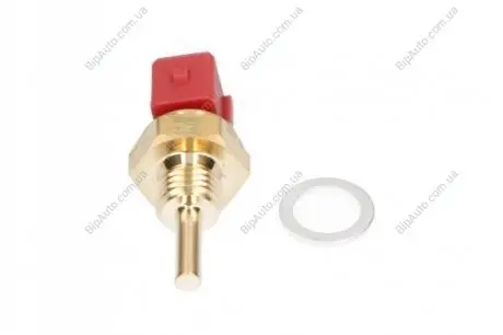 PARTS NISSAN Датчик темп.воды Bluebird,Patrol,Primera,Sunny,Terrano,Kia,Ford Maverick PARTS KAVO ECT-6514
