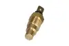 PARTS NISSAN Датчик температуры воды Primera 1.6,2.0 93-, Maxima, Pathfinder, X-Trail PARTS KAVO ECT-6509 (фото 2)
