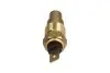 PARTS NISSAN Датчик температуры воды Primera 1.6,2.0 93-, Maxima, Pathfinder, X-Trail PARTS KAVO ECT-6509 (фото 4)