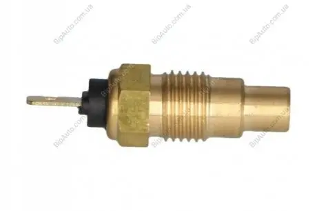 PARTS NISSAN Датчик температуры воды Primera 1.6,2.0 93-, Maxima, Pathfinder, X-Trail PARTS KAVO ECT-6509