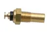 PARTS OPEL Датчик температуры воды (бел.) Astra F, Vectra B, Frontera, DAEWOO Espero. PARTS KAVO ECT-1007 (фото 1)