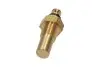 PARTS OPEL Датчик температуры воды (бел.) Astra F, Vectra B, Frontera, DAEWOO Espero. PARTS KAVO ECT-1007 (фото 2)