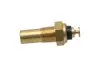 PARTS OPEL Датчик температуры воды (бел.) Astra F, Vectra B, Frontera, DAEWOO Espero. PARTS KAVO ECT-1007 (фото 3)