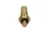 PARTS OPEL Датчик температуры воды (бел.) Astra F, Vectra B, Frontera, DAEWOO Espero. PARTS KAVO ECT-1007 (фото 4)