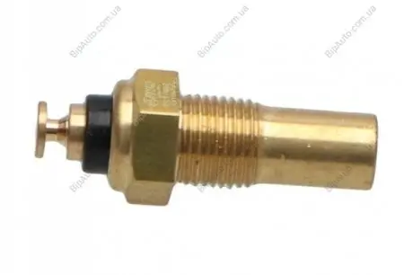 PARTS OPEL Датчик температуры воды (бел.) Astra F, Vectra B, Frontera, DAEWOO Espero. PARTS KAVO ECT-1007